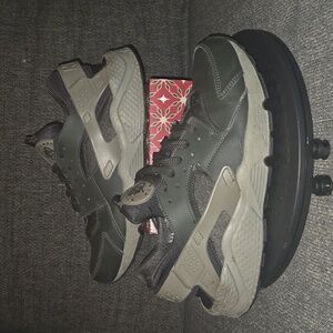 Nike Air Hurrache